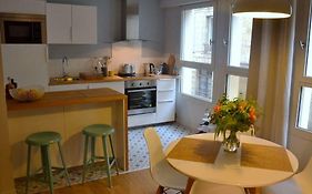 Burdigala Homes - Appart De Lalande